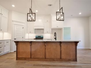13117 NE 9th St, Choctaw, OK 73020