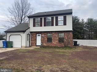 730 Evesham Rd, Cherry Hill, NJ 08003