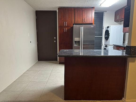 4th image of 95-227 Waikalani Dr APT A207