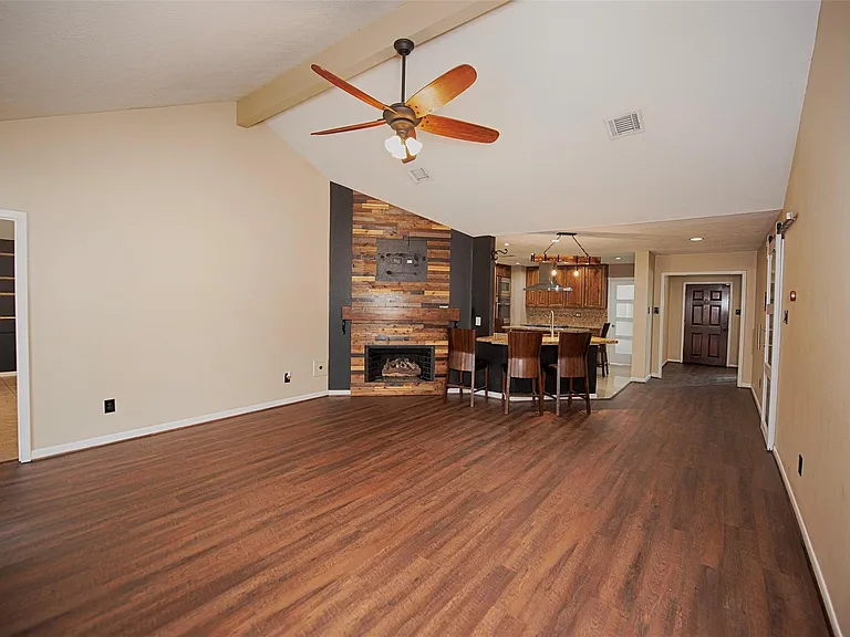 4714 Widerop Ln — Photo 16