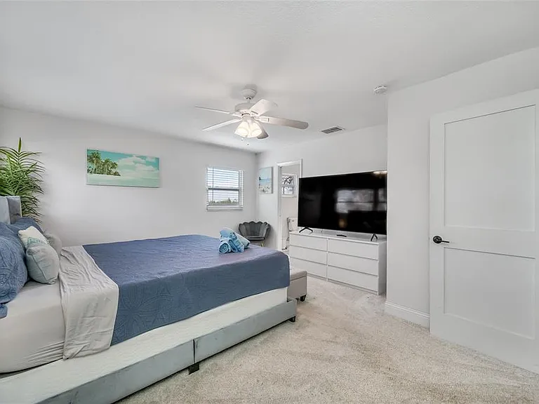 4622 Bay Crest Dr — Photo 17