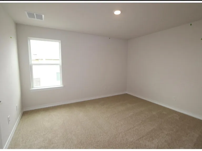 324 Terminus Trl — Photo 18