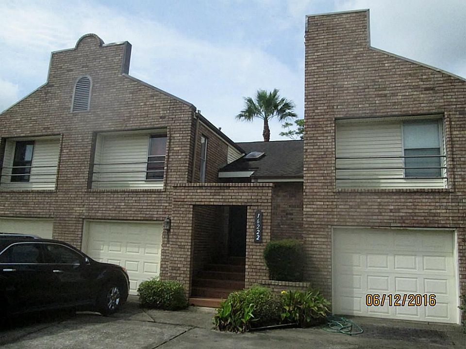 1st image of 16222 Seahorse Dr
