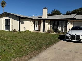 7446 Kentland Ave, West Hills, CA 91307