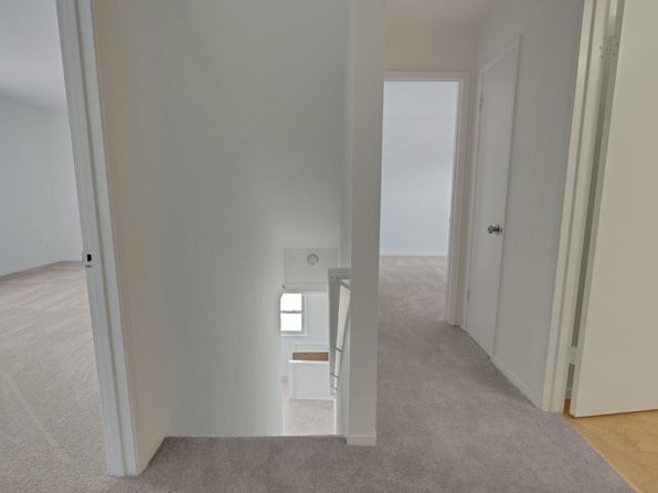 523 Hull Ave, San Jose, CA 95125