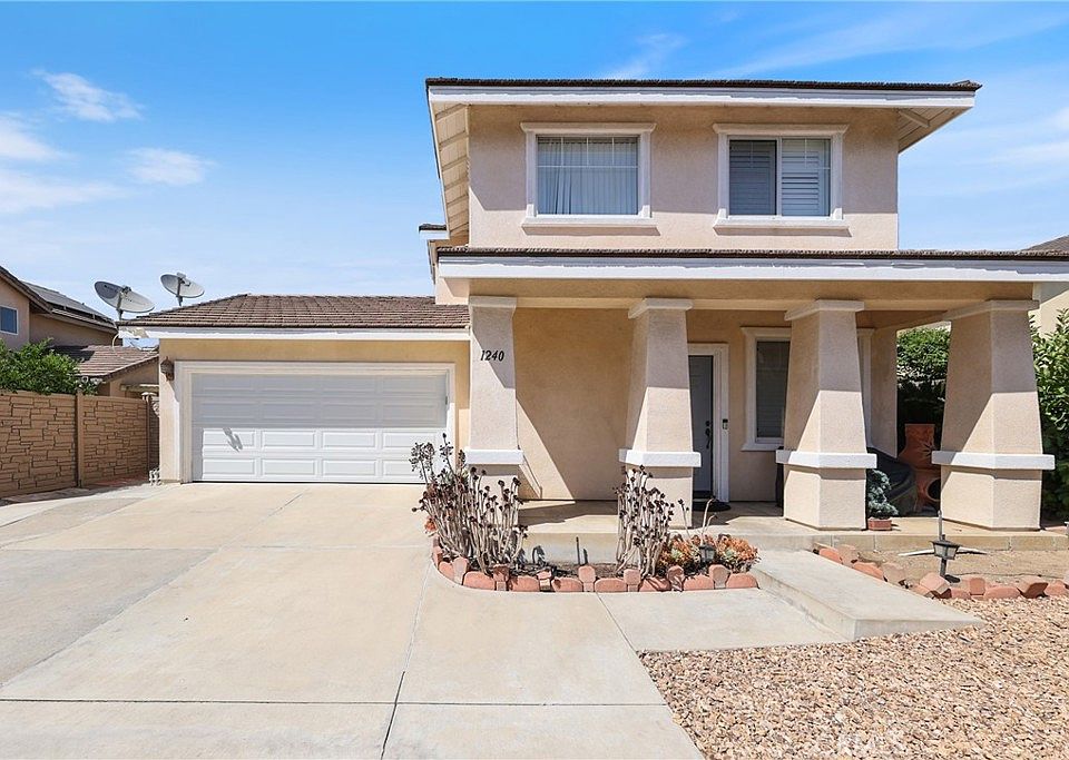 1st image of 1240 N Harvest Walk Dr