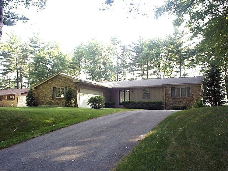 1st image of 1759 E Lake Mitchell Dr