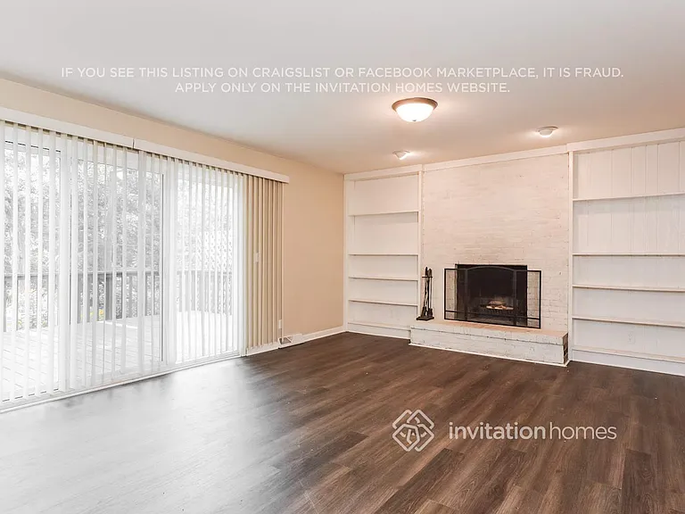 42W174 Timber Trl — Photo 9