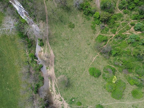 4th image of 4080 Flat Rock Rd