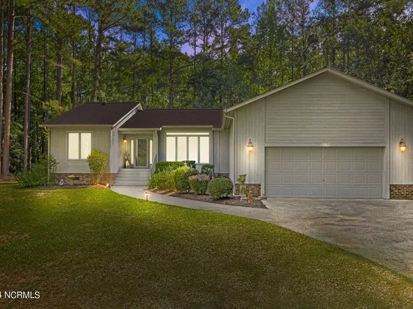 105 Osprey Bay Road, Washington, NC 27889