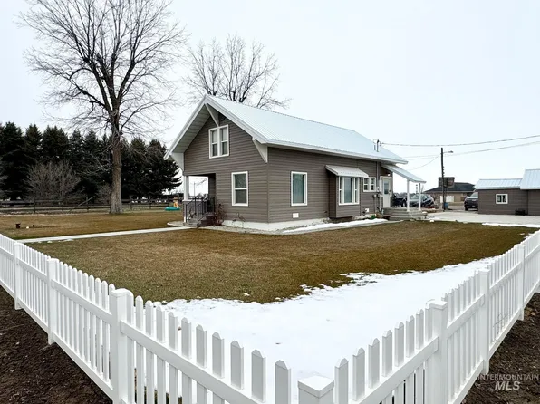 52 W 100 N, Rupert, ID 83350