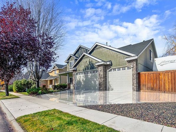 2326 W Grand Teton Dr