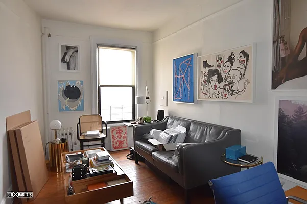 Rented by Citi Habitats | media 26