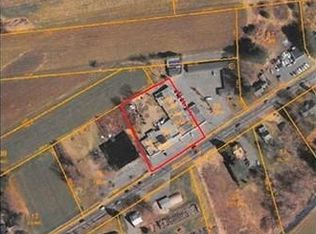 206 Russell St STE 1, Hadley, MA 01035