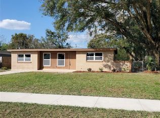 464R Notre Dame Dr, Altamonte Springs, FL 32714