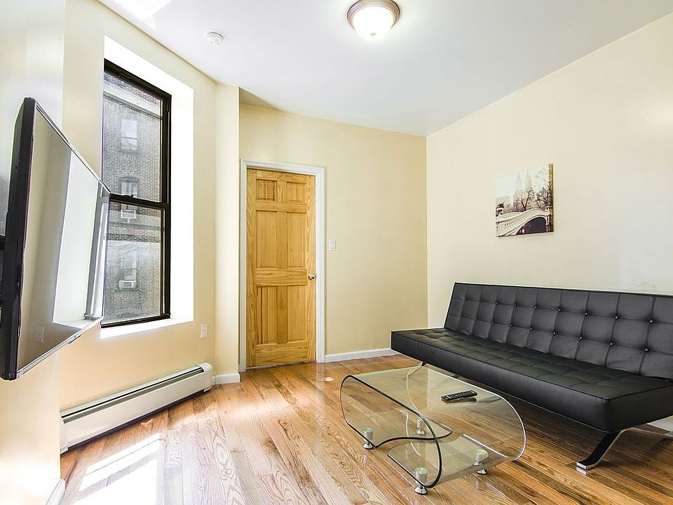 1st image of 236 E 118th St APT 5