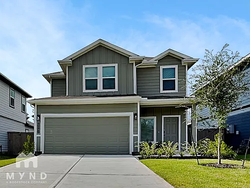 23792 Patchouli Terrace Dr Photo 1