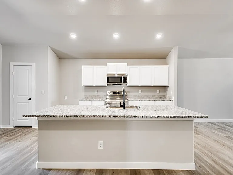 6210 Appaloosa Ln — Photo 15