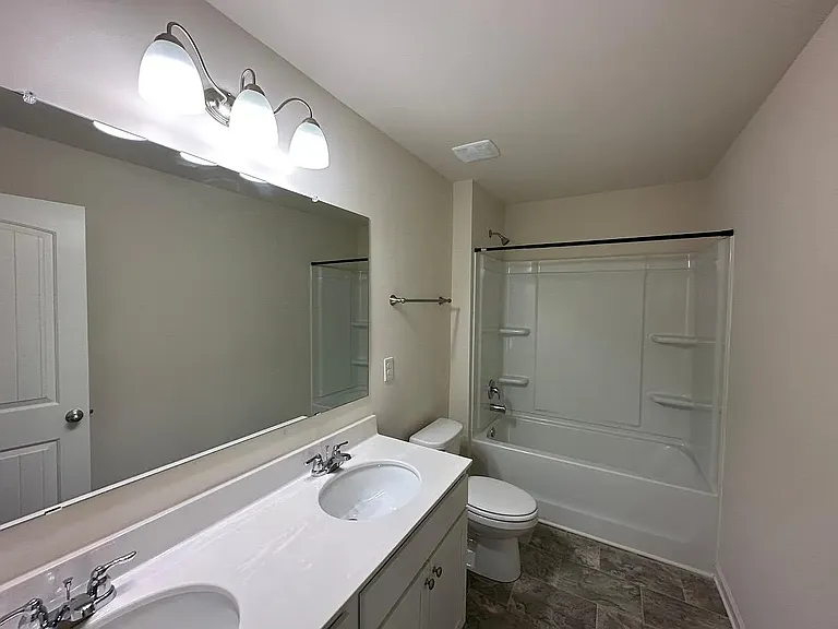 5743 Turnstone Trl — Photo 8
