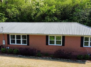 Spectrum, Guntersville, AL 35976