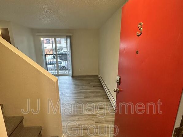 1723 W 8th Ave APT 3
