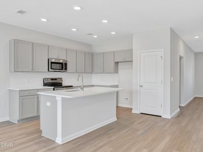 7665 Lumen Ln #2, Panama City, FL, 32408