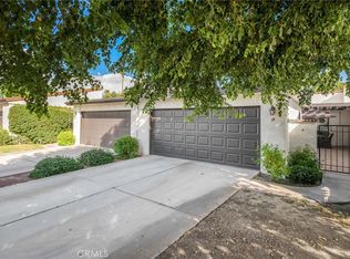 14 Durango Cir, Rancho Mirage, CA 92270