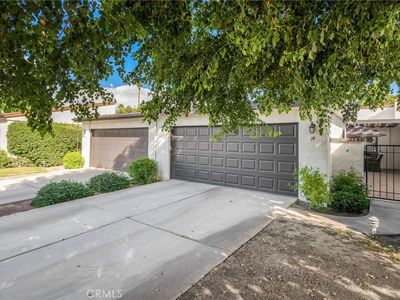 14 Durango Cir, Rancho Mirage, CA, 92270