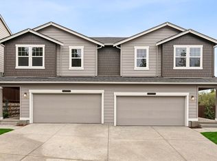 7403B 280th Pl NW, Stanwood, WA
