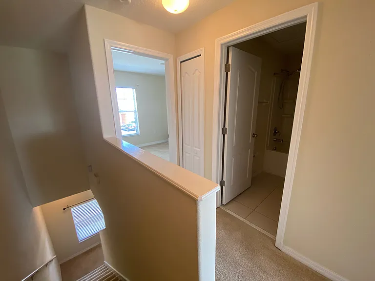 4185 Winding Vine Dr — Photo 15