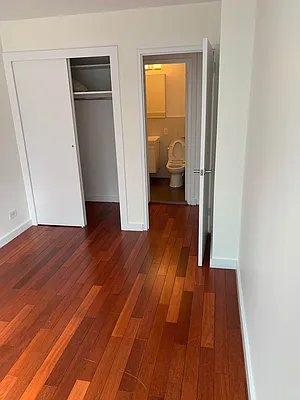 Rented by Olympia House Delaware LP | media 45