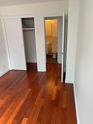 Rented by Olympia House Delaware LP