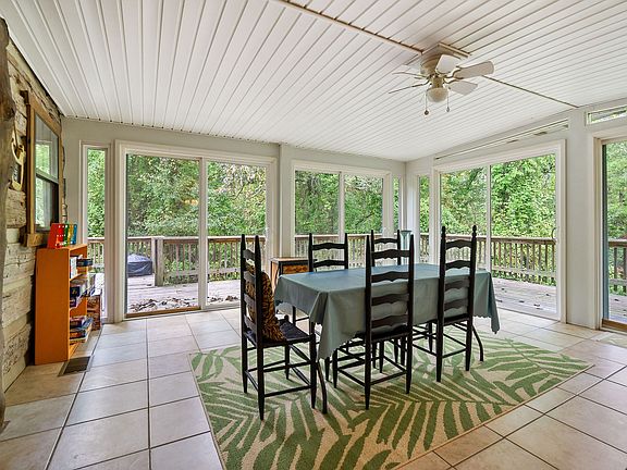 32nd image of this home