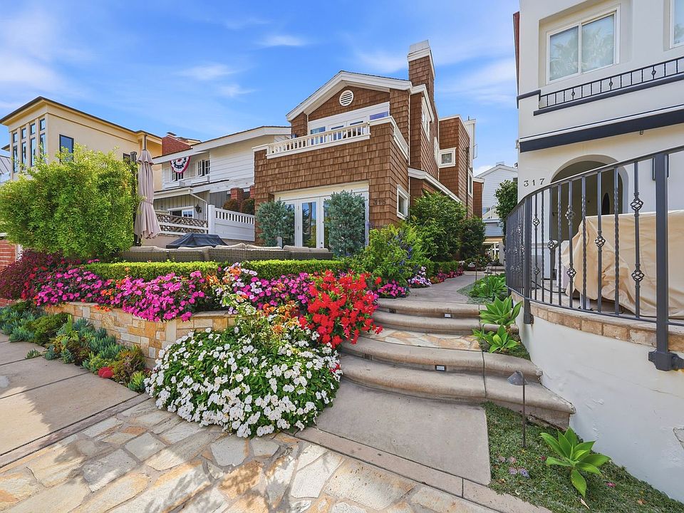 1st image of 315 1/2 Goldenrod Ave