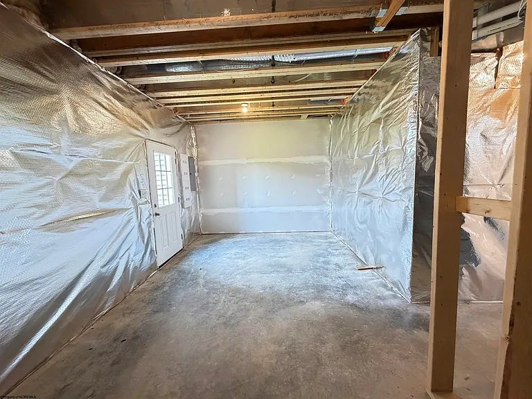 42 Dover Ct — Photo 5
