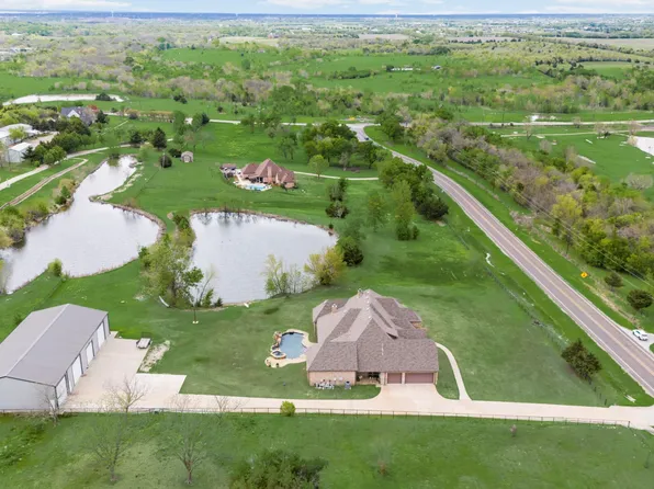 3510 Stodghill Rd, Rockwall, TX 75087