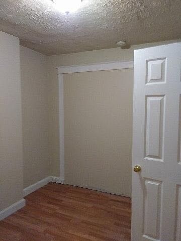 2nd image of 1832 Ramsay St