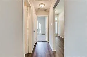 3210 Candlepine Dr — Photo 21