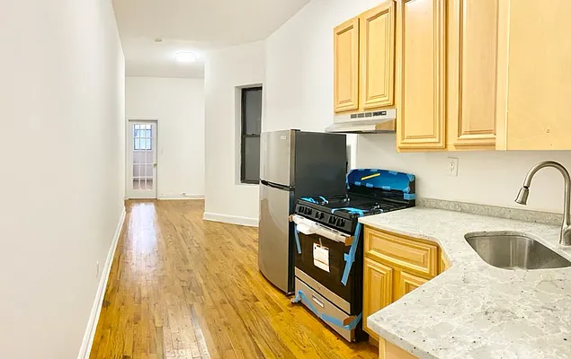 Rented by EastMount Realty LLC | media 13