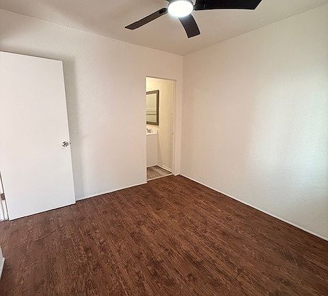 5th image of 1334 N E St #11534855