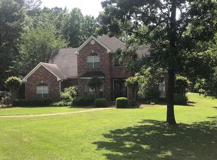 340 Westminster Ct, Brandon, MS 39047