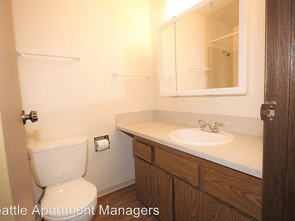3rd image of 2230 N 106th St APT 208
