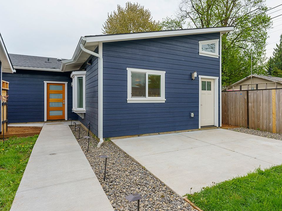 1st image of 3534 N Alaska Pl Unit B