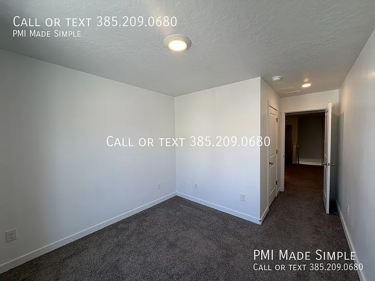 3901 S Buckland Dr — Photo 9