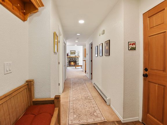 2nd image of 947 Incline Way Unit 182