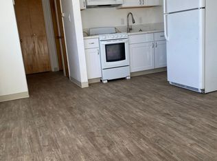 575 D St #4, Sparks, NV 89431
