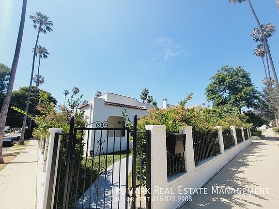3rd image of 1401 Coronado Ter