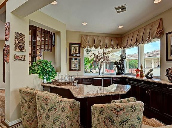 Home For Sale In St Andrews Country Club