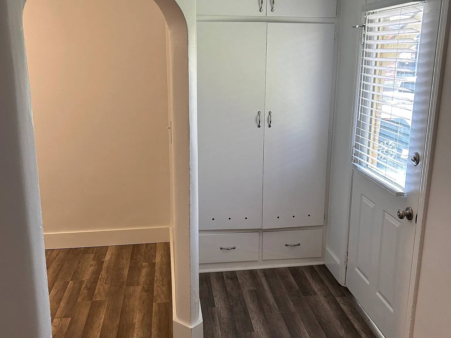 1 bed, 450 sqft, $800 — Photo 2