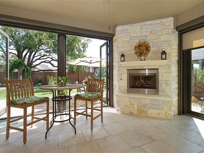 201 Longfield Dr, Georgetown, TX, 78628